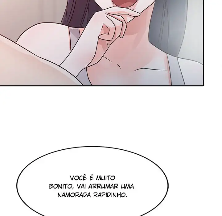 O Plano Da Minha Madrasta - Episode 4 - read scene 20