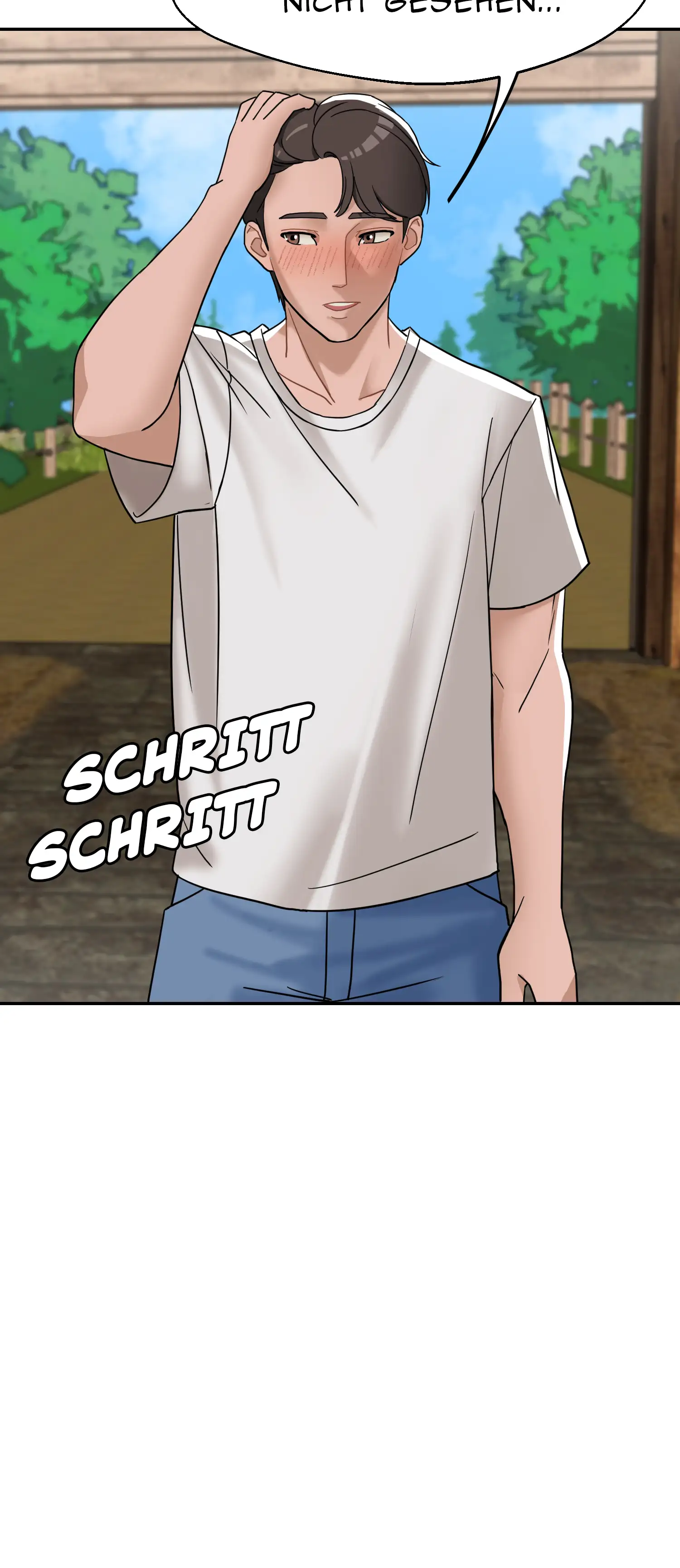 Bring Es Mir Bei! - Episode 1 - read scene 37