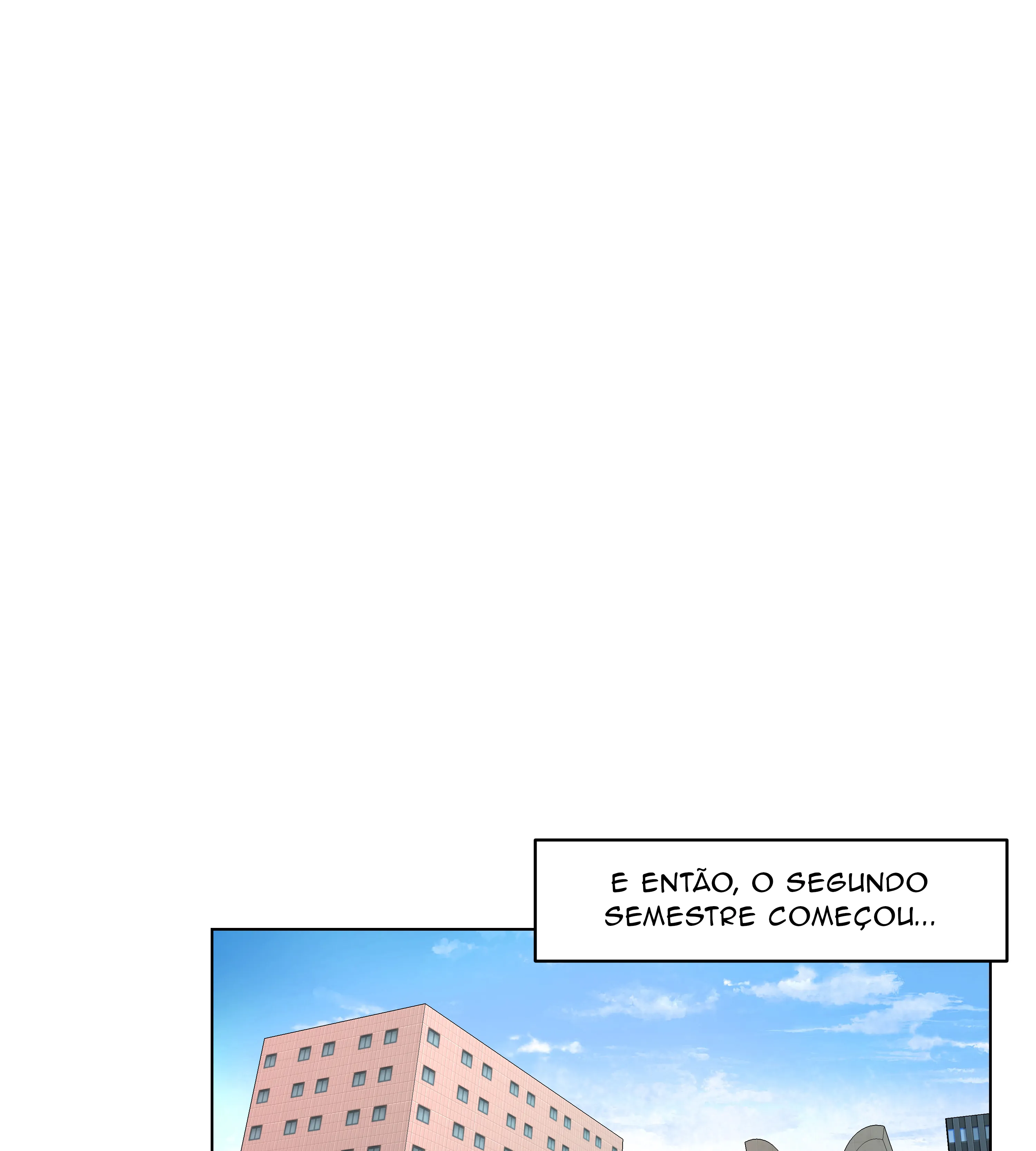 Mulher Que Janta Sozinha - Episode 1 - read scene 42