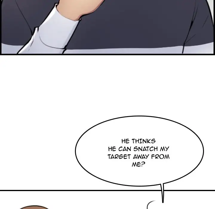Mom is a Female College Student - Episode 4 - read scene 60