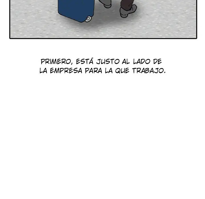 Sabor Robado - Episode 1 - read scene 14