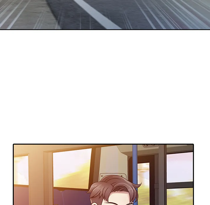 Chut ! Le Secret De Ma Sœur - Episode 1 - read scene 7