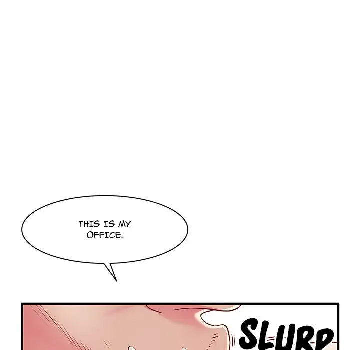 Finally Single - Episode 1 - read scene 27