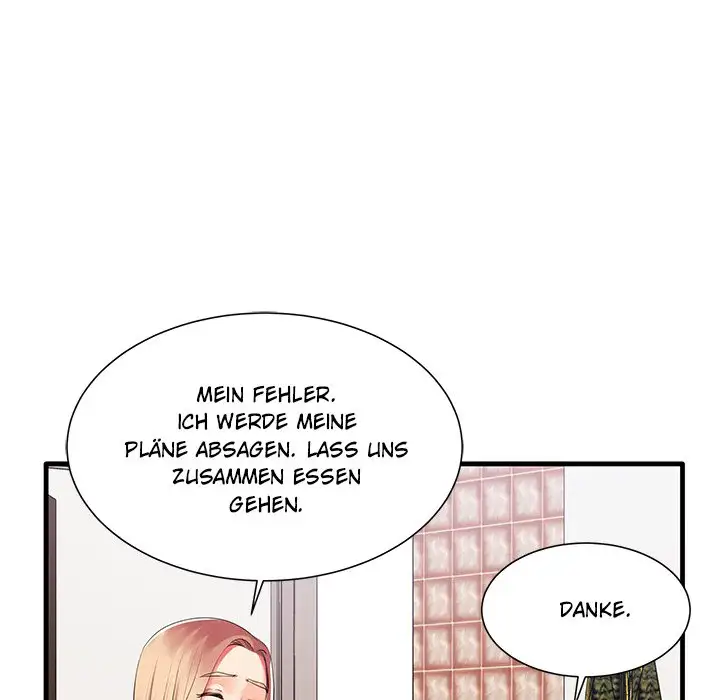 Mama Ist Disqualifiziert - Episode 1 - read scene 109