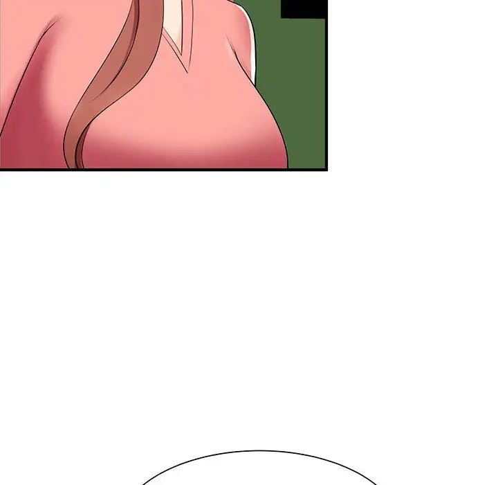 Mama Ist Disqualifiziert - Prologue - read scene 51