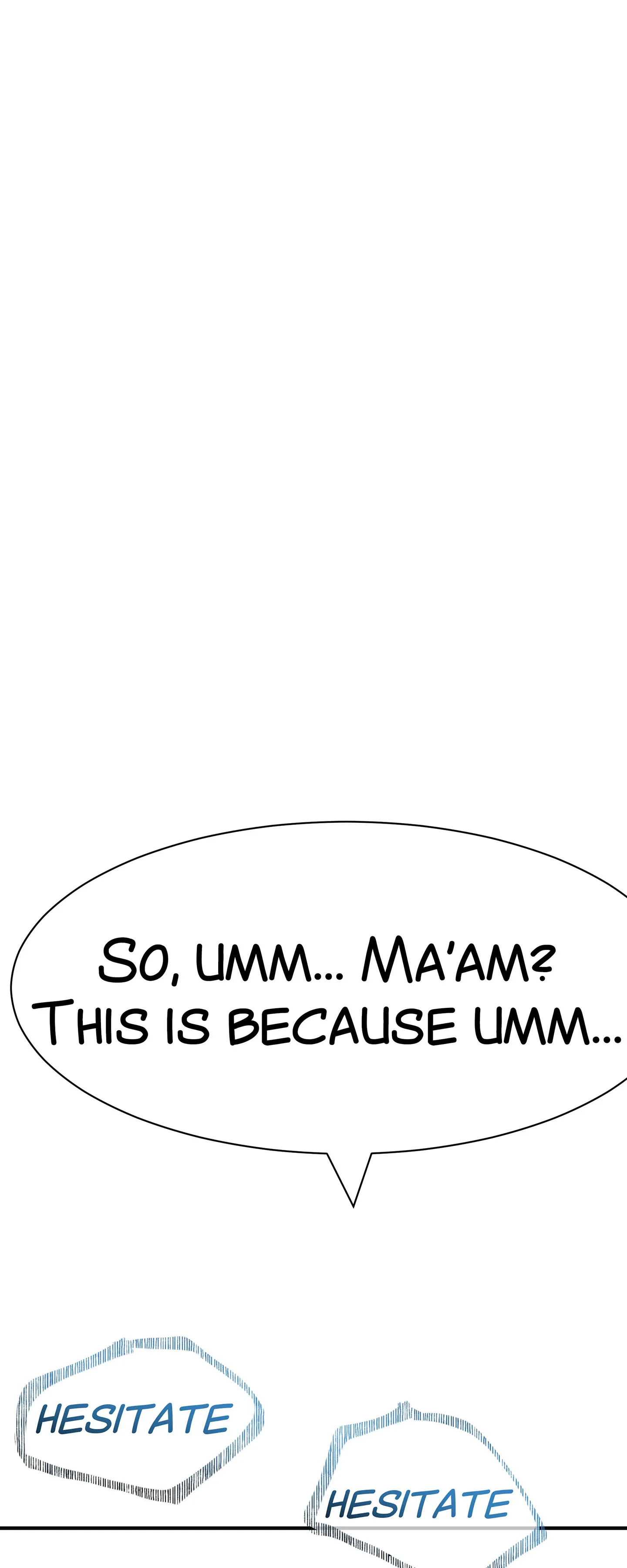 Fallen Lady - Episode 5 - read scene 1
