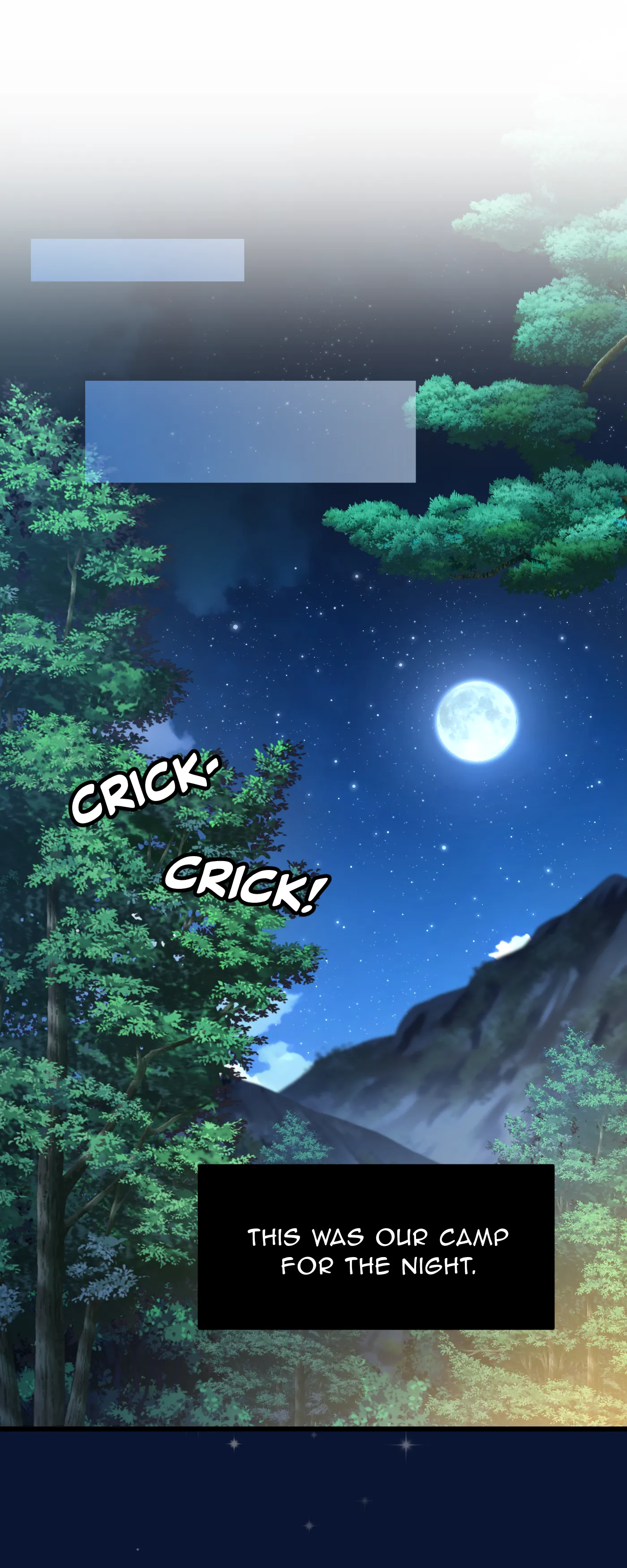 Going Wild With Stepmom [Reboot] - Episode 1 - read scene 37