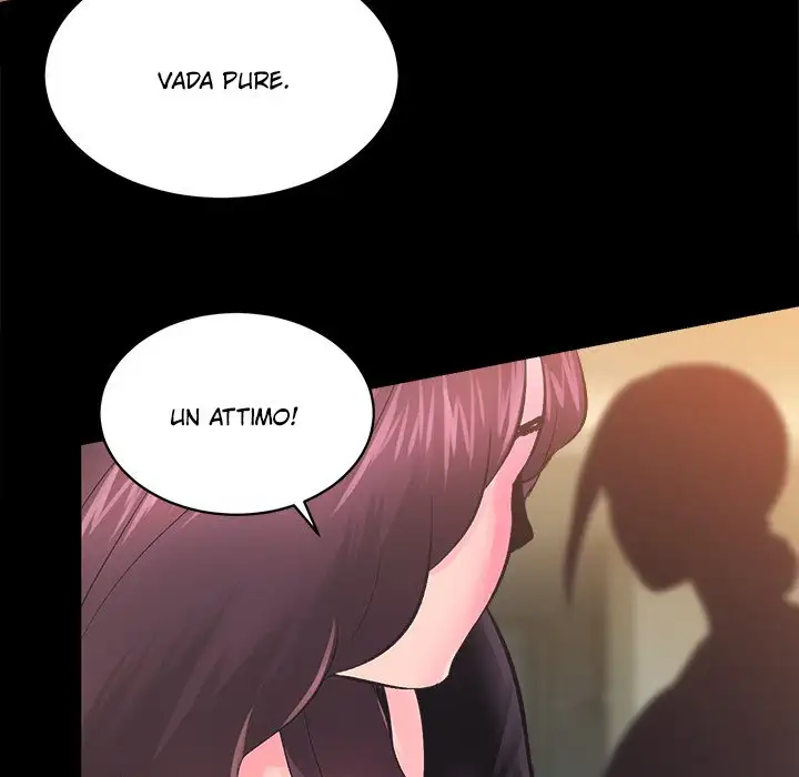 Agenti Immobiliari - Episode 5 - read scene 122
