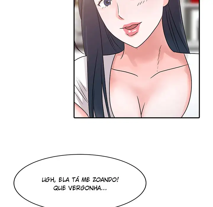 O Plano Da Minha Madrasta - Episode 2 - read scene 29