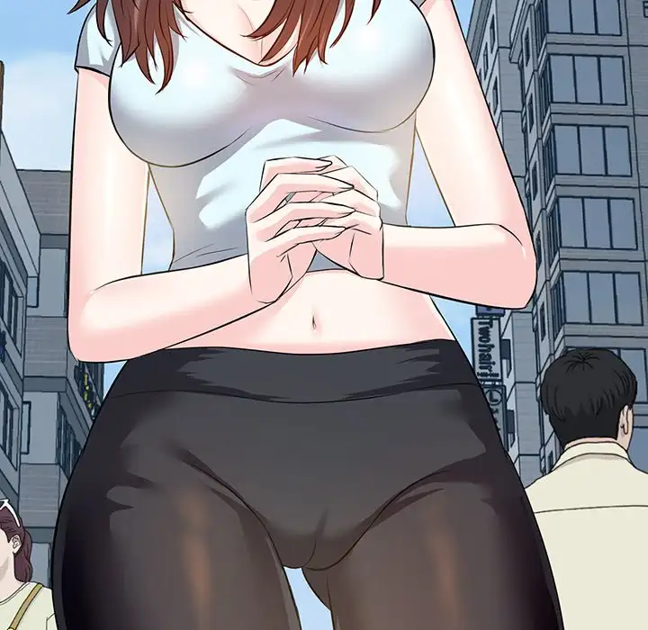 Sugar Daddy - Episode 5 - read scene 6