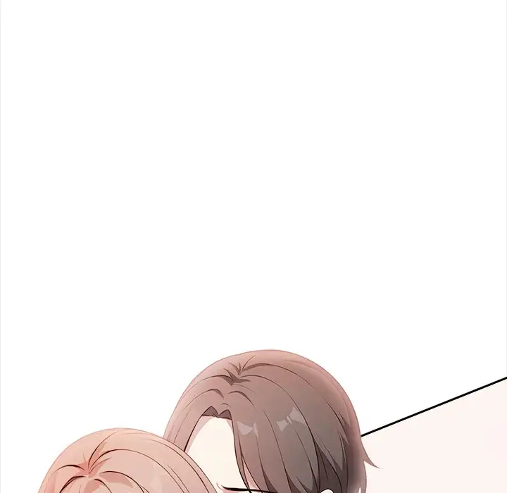 In Love With My Friend’s Mom - Episode 2 - read scene 85