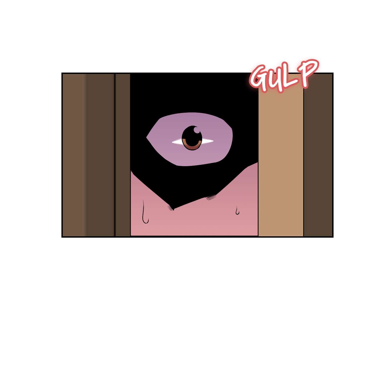 Fate Unfaithful Wife - Prologue - read scene 16