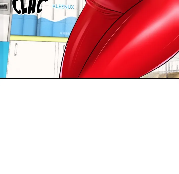Une Semaine Et Un Jour - Episode 1 - read scene 122