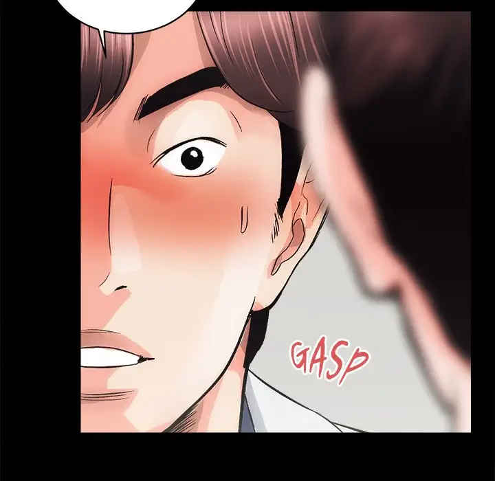 Agenti Immobiliari - Episode 2 - read scene 88