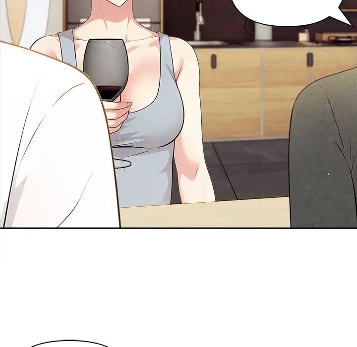 Mature Lessons - Episode 2 - read scene 88