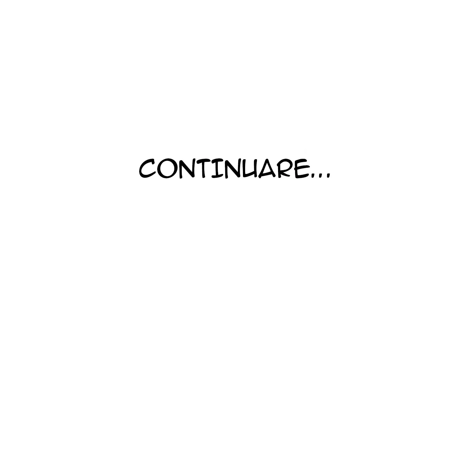 Viaggio Bollente Con La Matrigna - Prologue - read scene 16