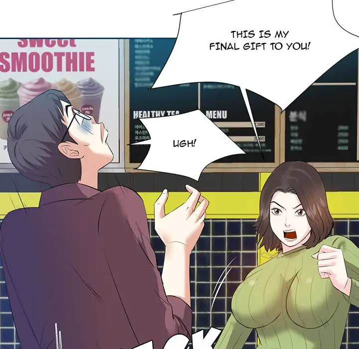 Sugar Daddy - Episode 4 - read scene 106