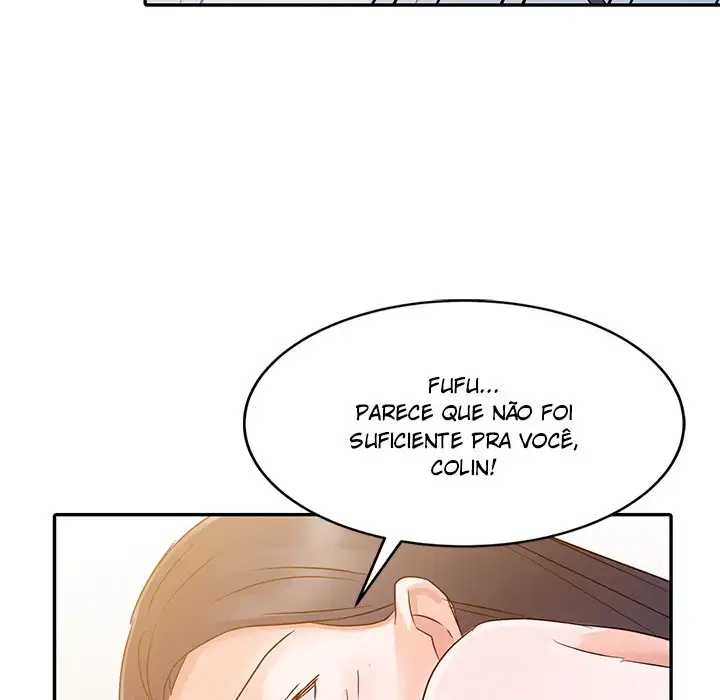 O Plano Da Minha Madrasta - Episode 4 - read scene 96