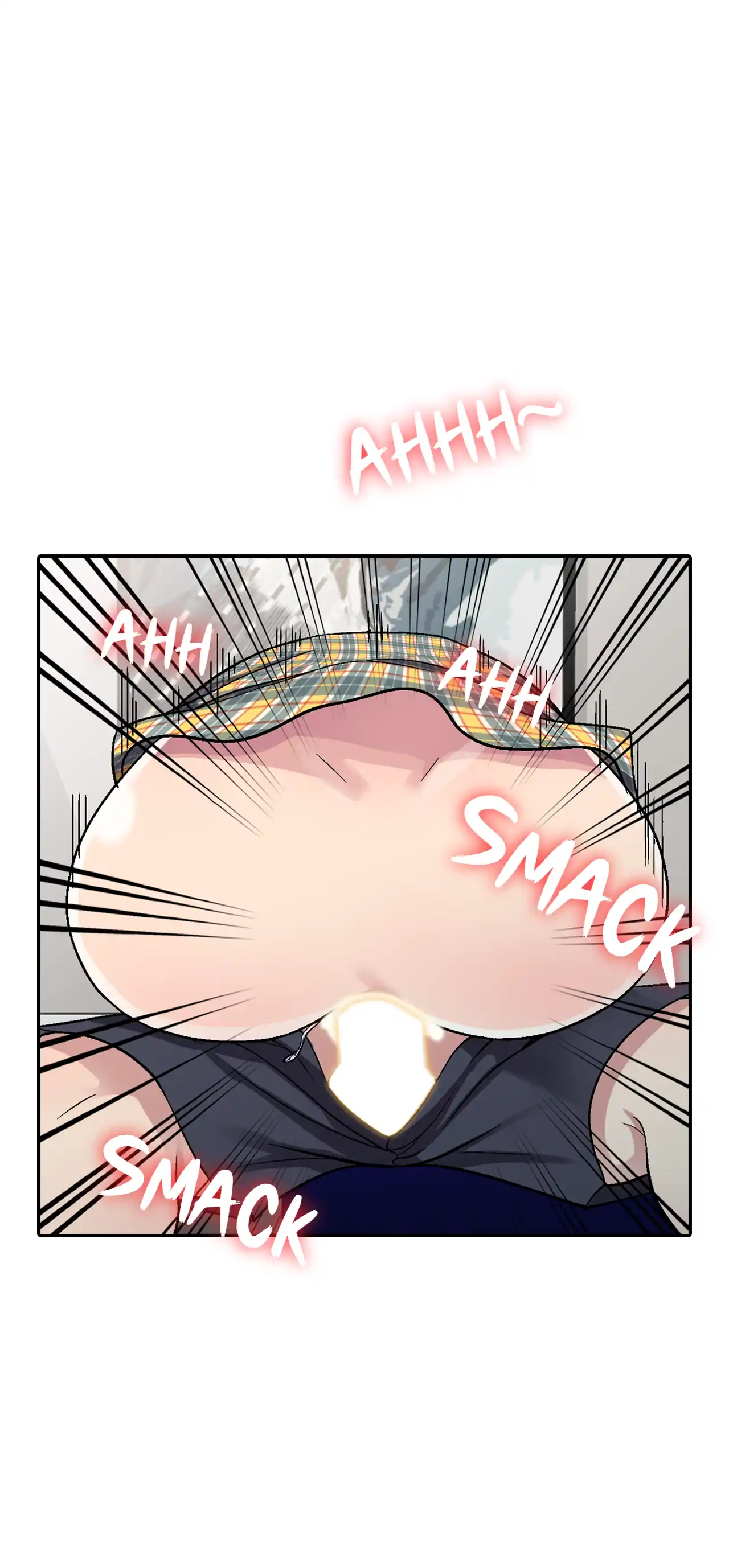 Kind Hearted Little Sister - Episode 5 - read scene 34