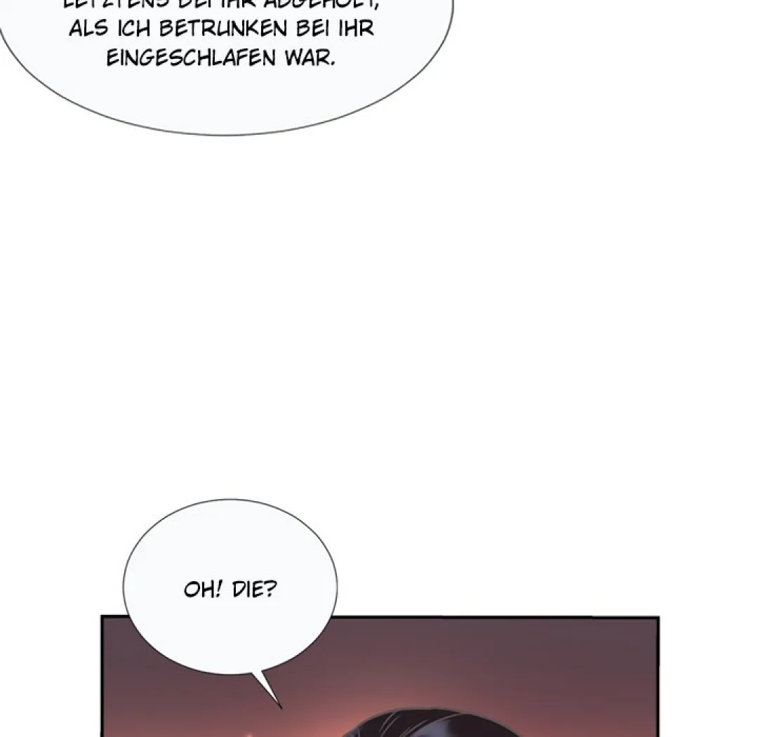 Der Vater meines Freundes - Episode 1 - read scene 67
