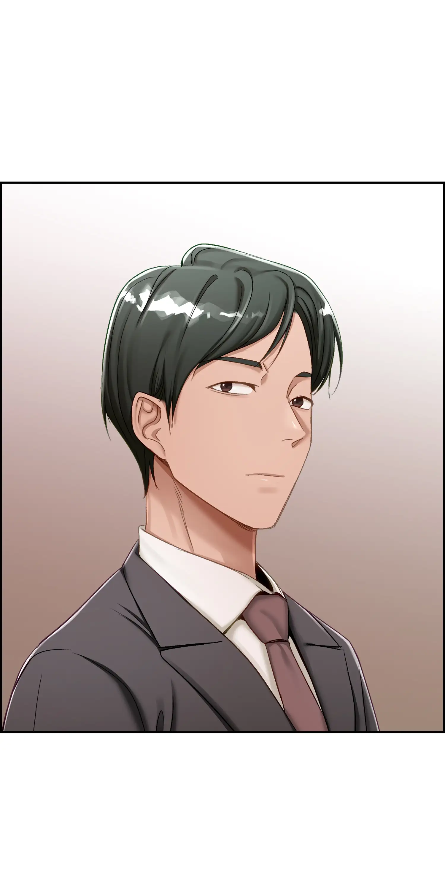 Commerce d'affaires - Episode 2 - read scene 49