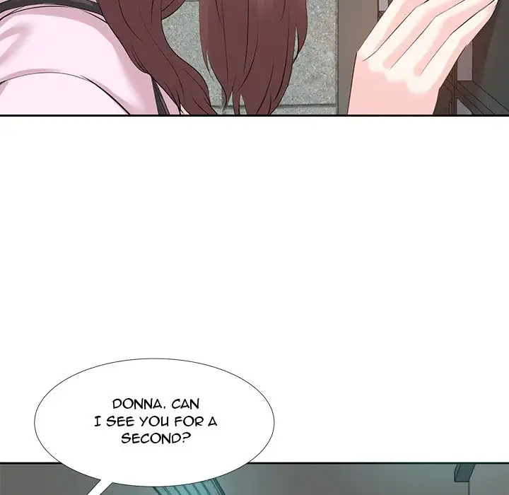 Sugar Daddy - Episode 2 - read scene 64