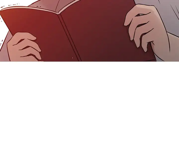 Cunhada Em Treinamento - Episode 5 - read scene 100