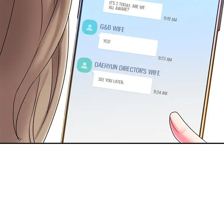 Take My Wife - Episode 5 - read scene 51