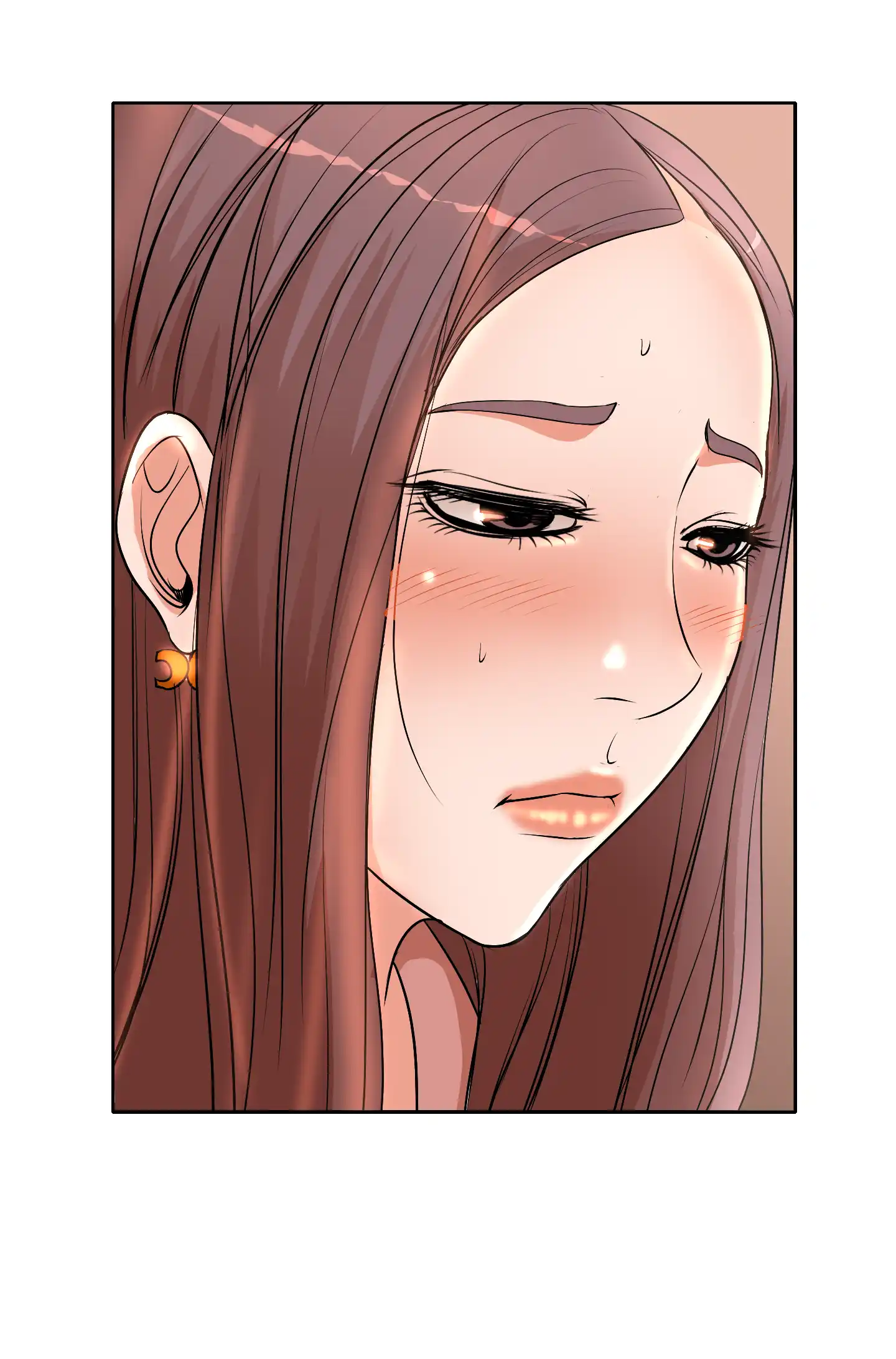 Professor's Hard Life - Episode 2 - read scene 19