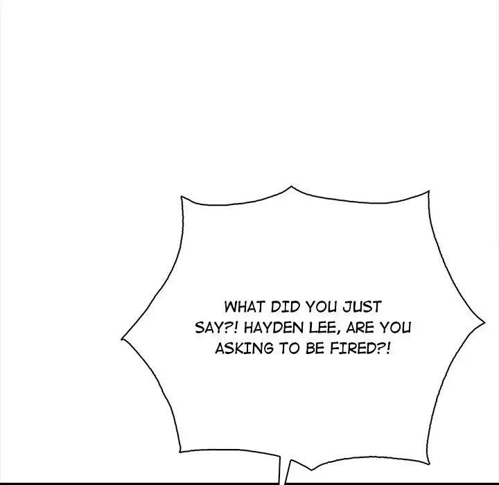Spirit Contact: An Obscene Body - Episode 2 - read scene 153