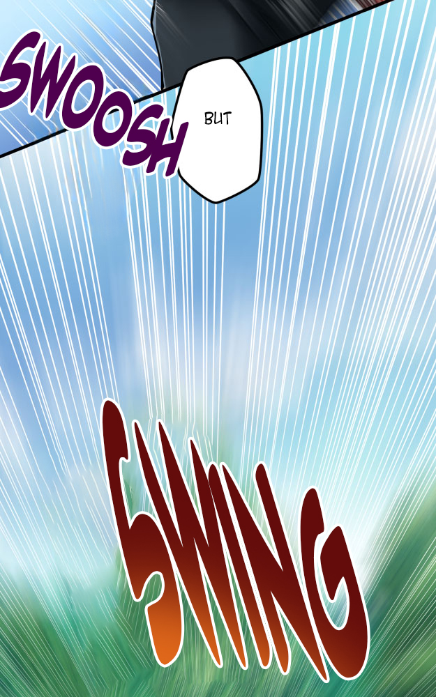 JK Yakuza conquers the warring states - Episode 5 - read scene 71
