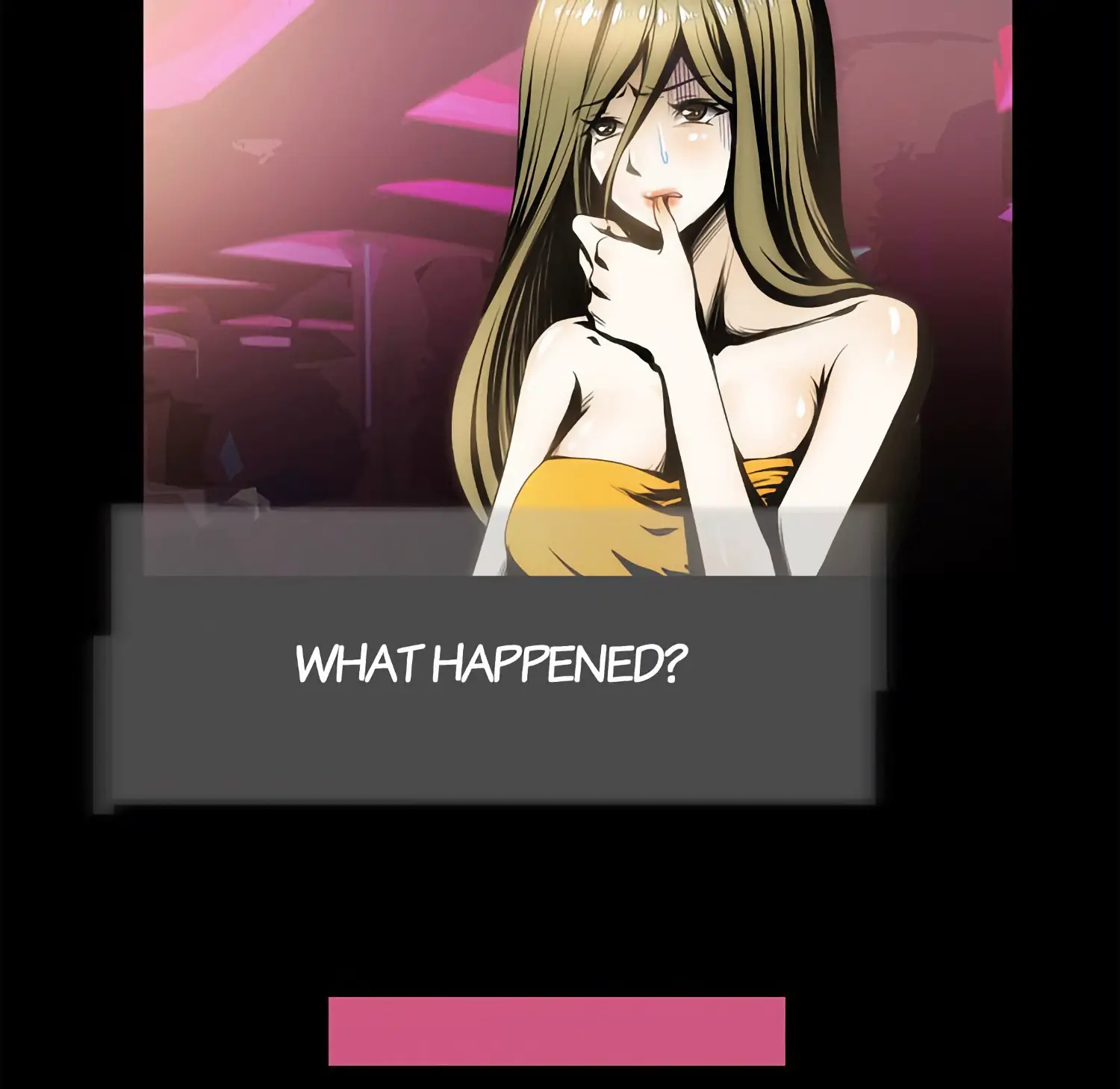 House of Pleasure - Episode 2 - read scene 87
