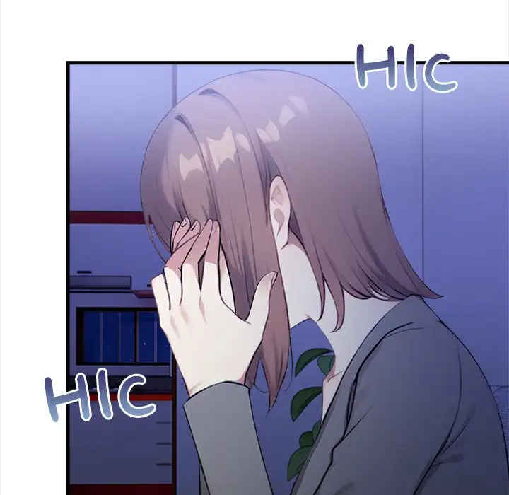 Her Dark Secret - Episode 4 - read scene 106