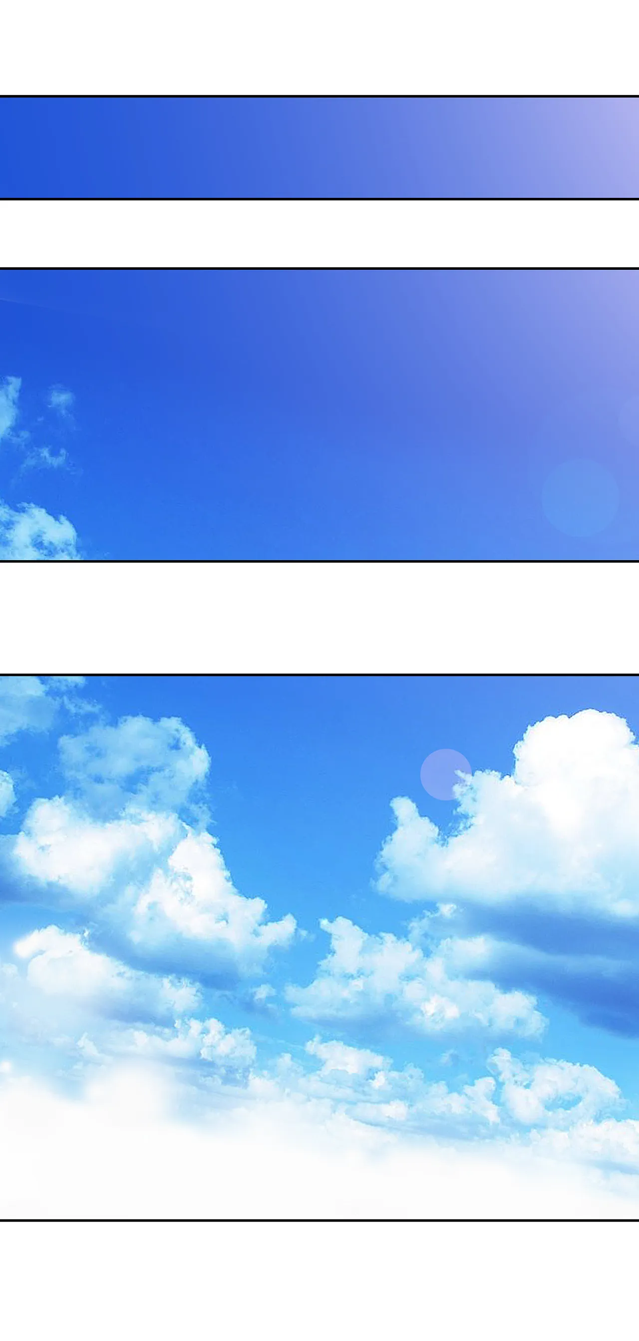 Shh! Sister's Secret - Episode 1 - read scene 2