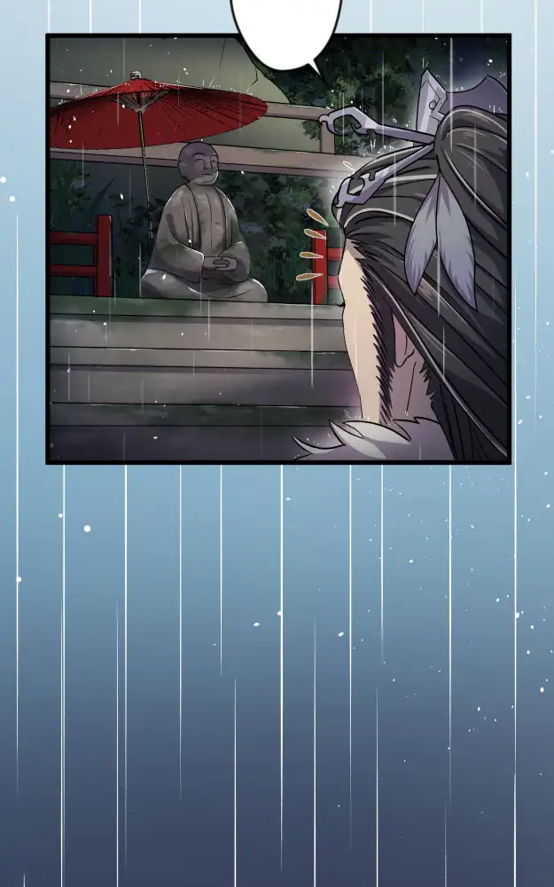 Thunderbolt Fantasy - Episode 2 - read scene 59