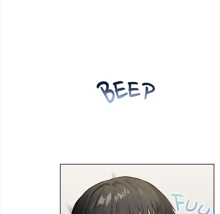 The Perfect Swap - Episode 4 - read scene 25