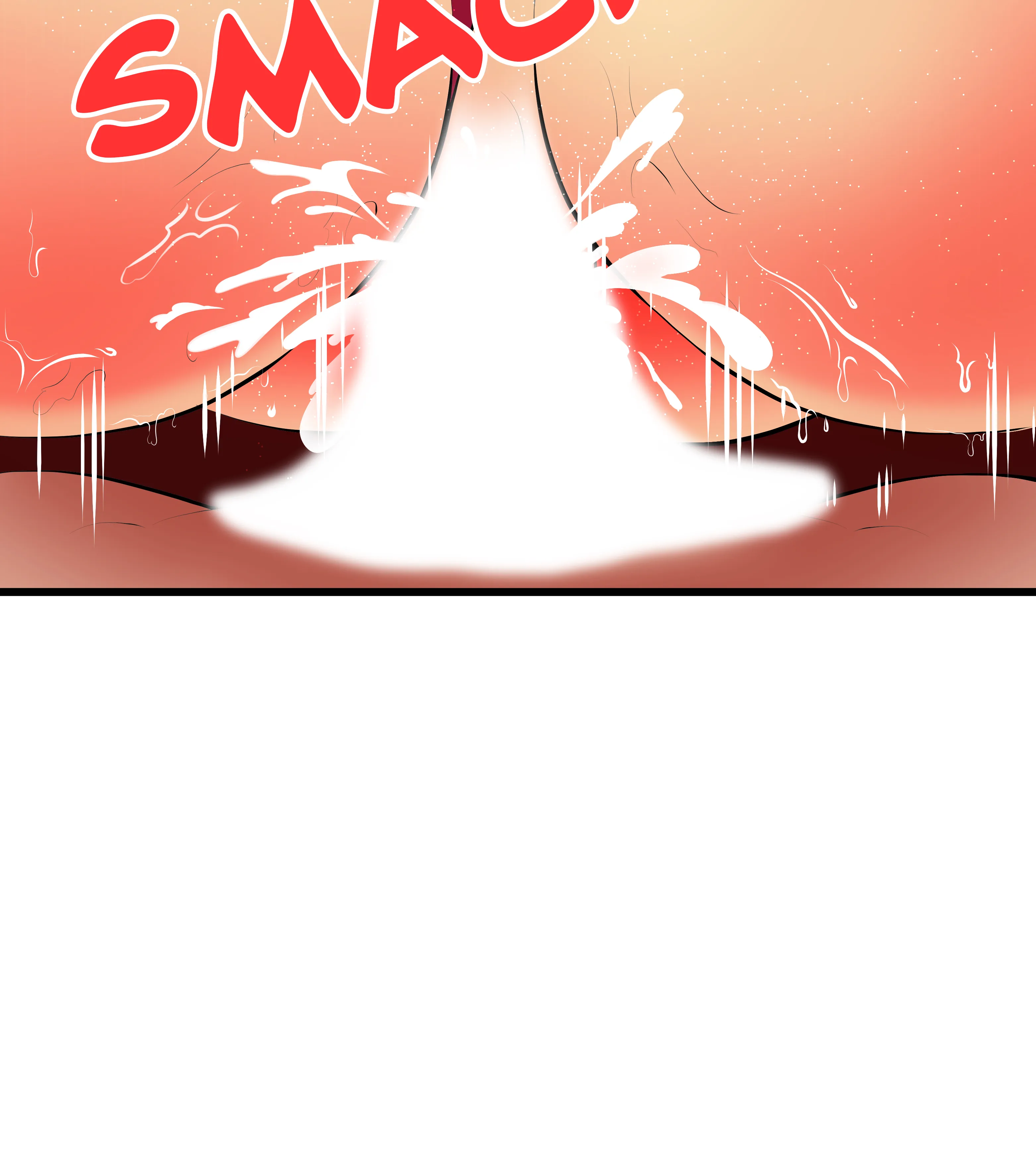 Nadando com Segredos - Episode 2 - read scene 62