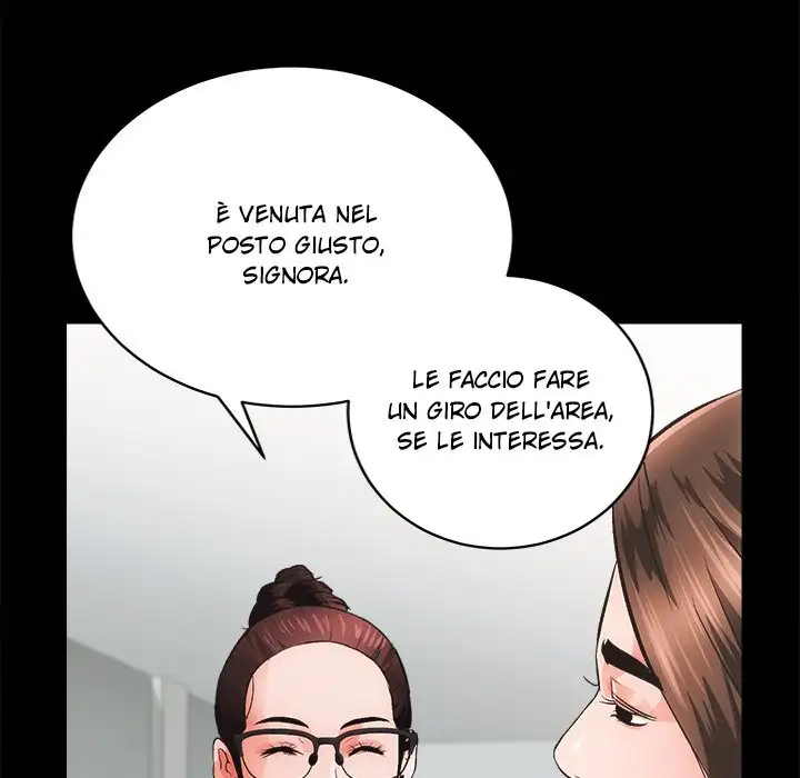 Agenti Immobiliari - Episode 4 - read scene 27