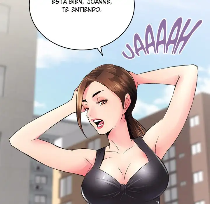 Agentes Inmobiliarias - Episode 4 - read scene 12