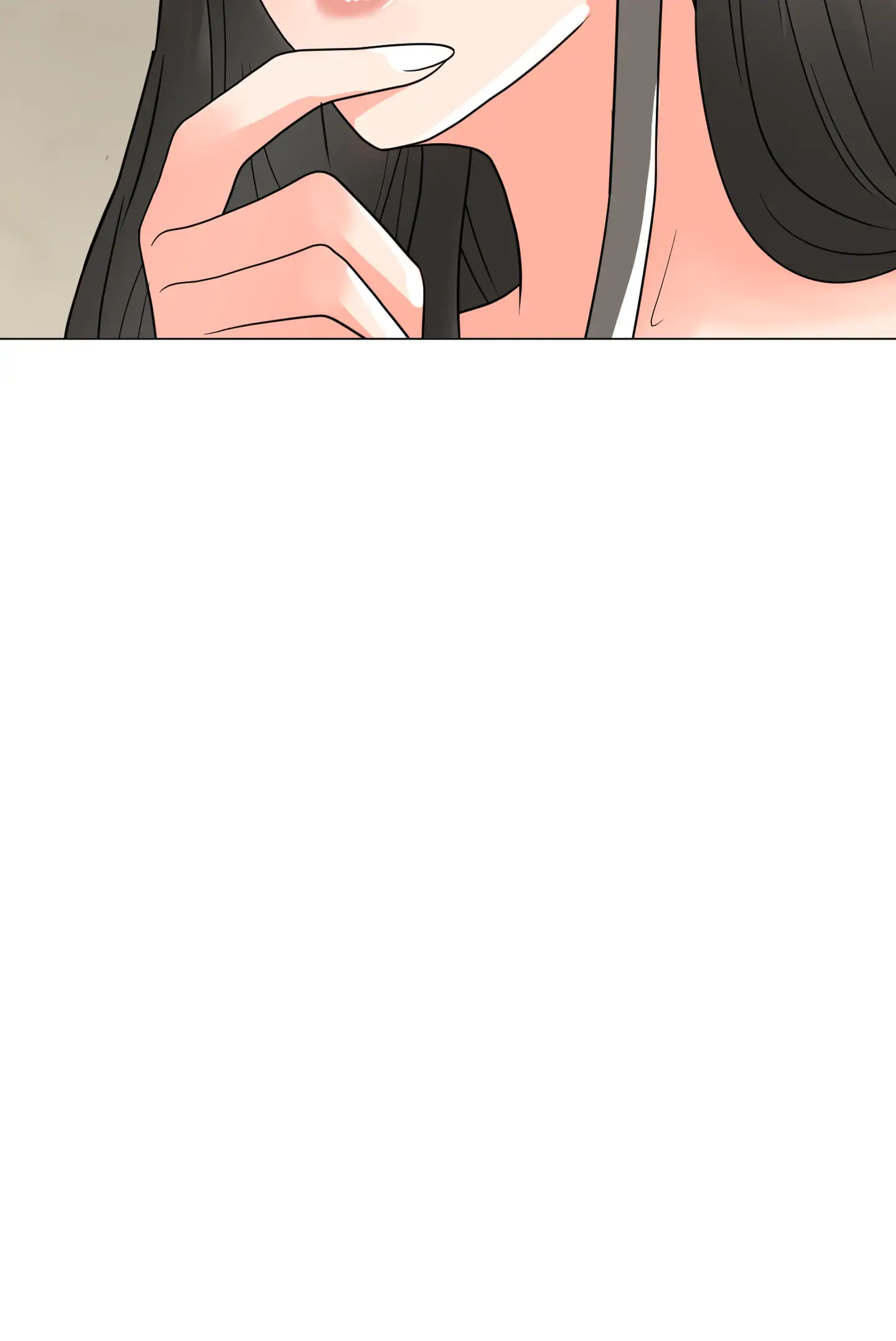 My Son's Woman - Episode 3 - read scene 55