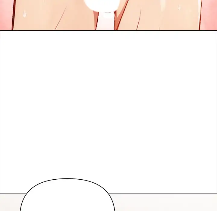 The Perfect Swap - Episode 3 - read scene 56