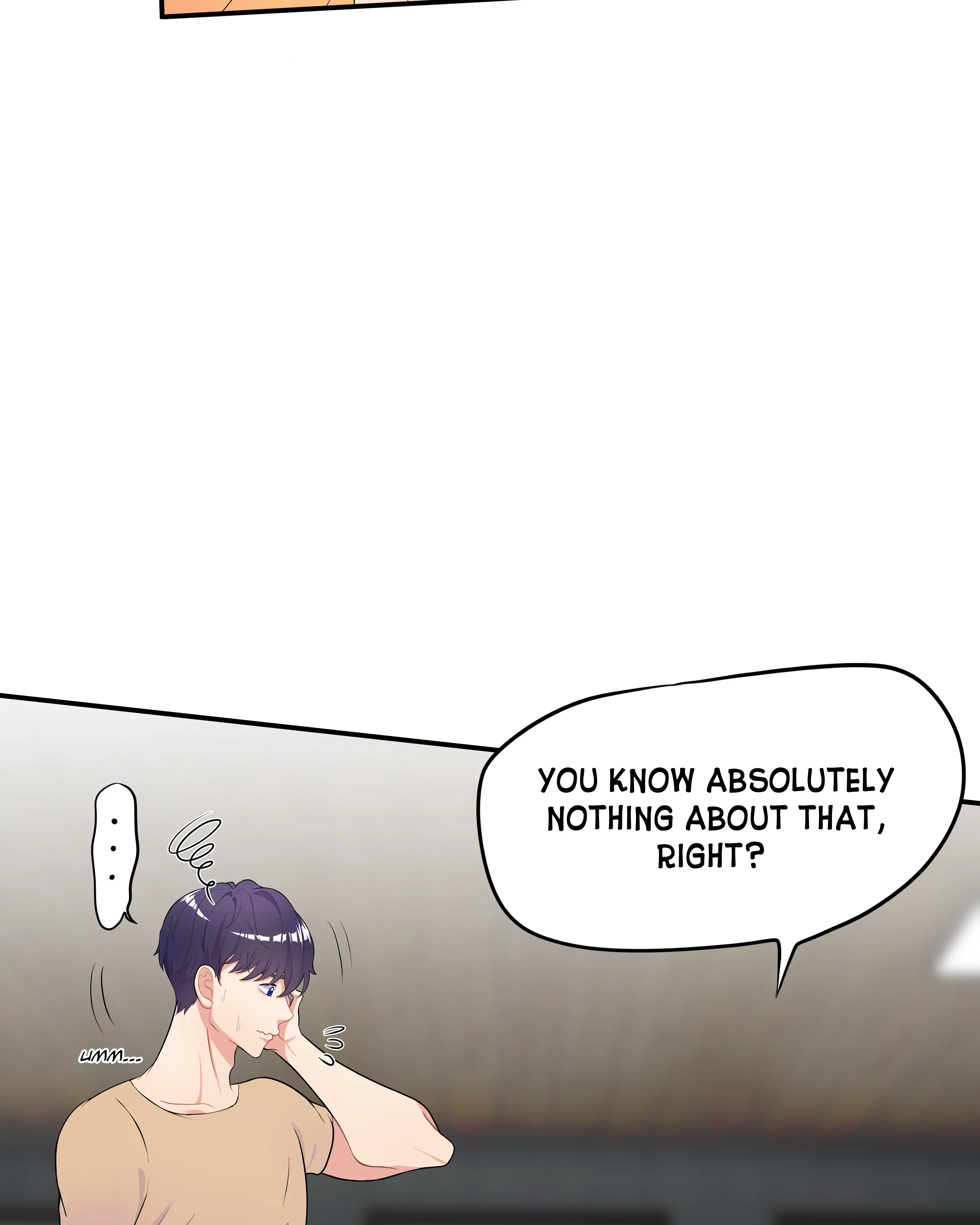 Loving Aunt - Episode 2 - read scene 2