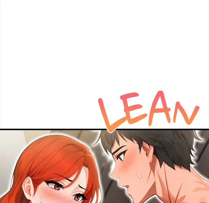 Spirit Contact: An Obscene Body - Episode 4 - read scene 60