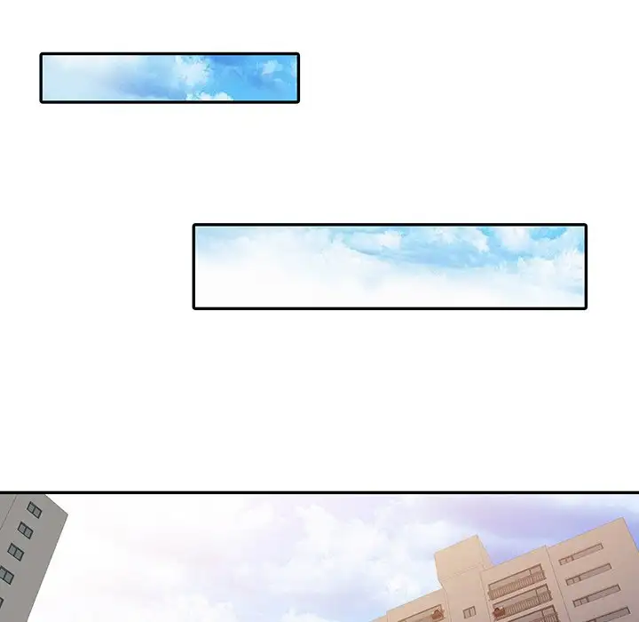 El Plan De Mi Madrastra - Episode 1 - read scene 19