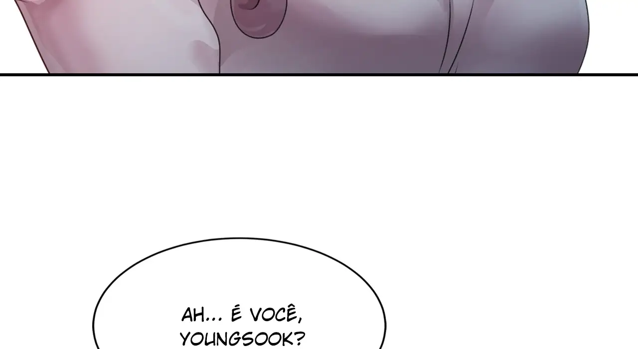 Shh! O Segredo Da Irmã - Prologue - read scene 5