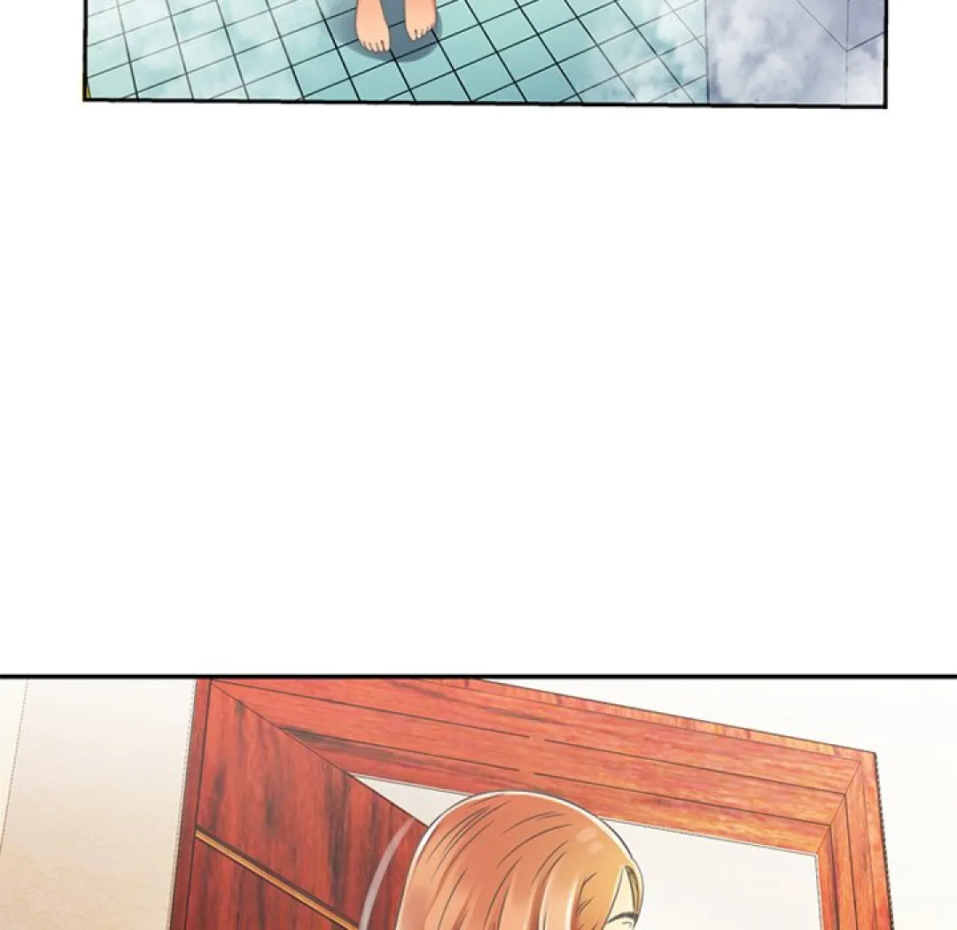 Der Vater meines Freundes - Episode 2 - read scene 27