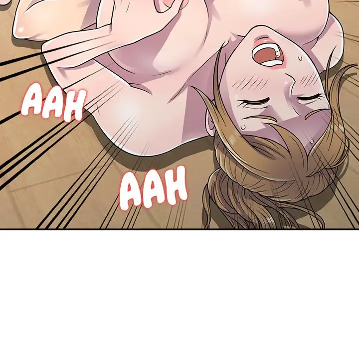 Sabor Robado - Episode 2 - read scene 58
