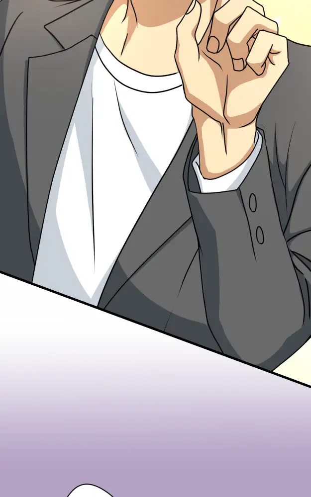 My Subordinate’s Inner Voice Is Too Noisy! - Episode 3 - read scene 80