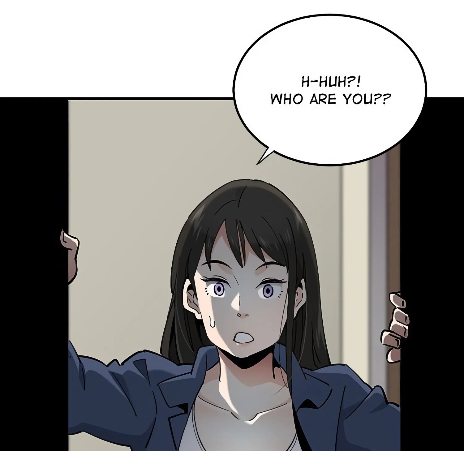 Love Factory - Prologue - read scene 45