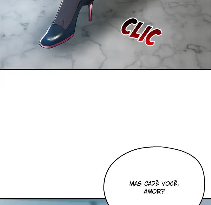 Irmãs Da Madrasta - Episode 1 - read scene 27
